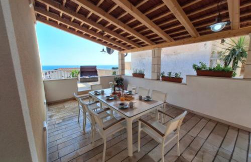 Apartman K. & M. KOLUMBIĆ - Foto 48