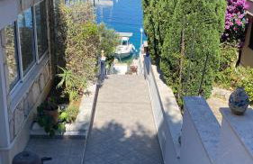 Seafront Kuča Banja - Foto 13