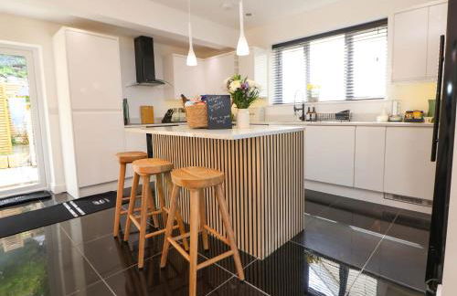 Buzzards View - Photo 17