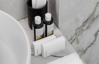 Aerial Villa - Award Winning Luxury Retreat - Foto 80