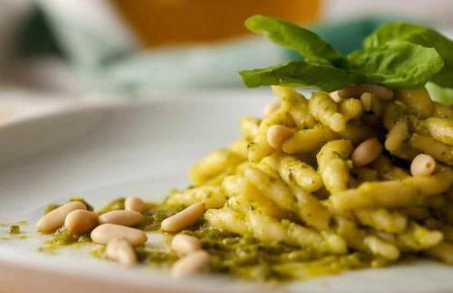 BiloVarazze with Terrace - Foto 19