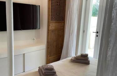 Villa Paolo - Rosa Marina Ostuni - Foto 19