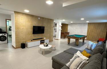 Santiago 2 - Foto 22