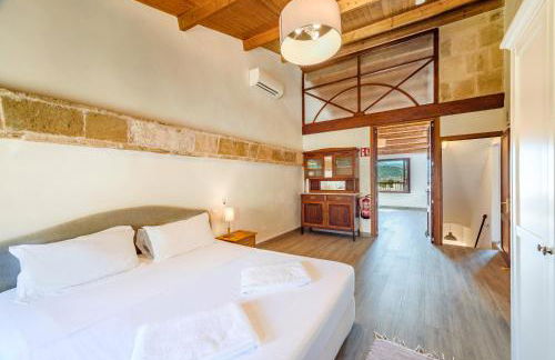 Can Grande - Foto 20