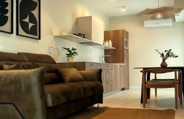 Pivote Flats-Playa A - Foto 3