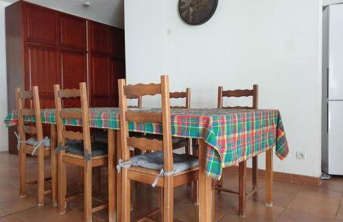 Le lion d'or dans le 66 - Foto 23