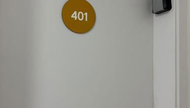 Vila Estrela - Foto 2