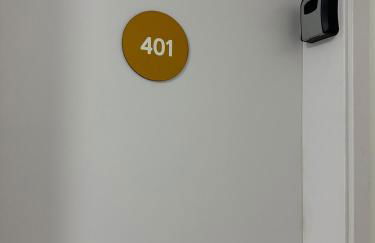 Vila Estrela - Foto 2