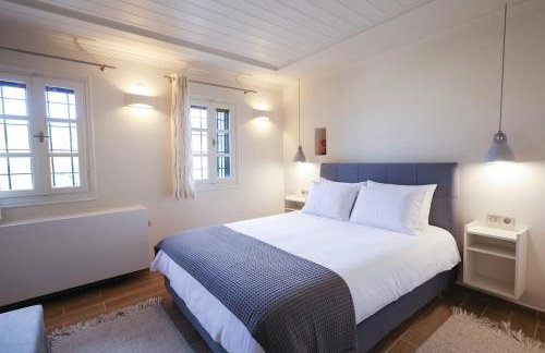 Alexandros private house - Foto 17