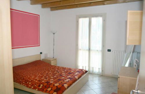 Villa Rosa - Moniga del Garda - Foto 24