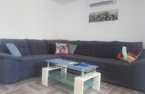 Apartment Ivka - Photo 41