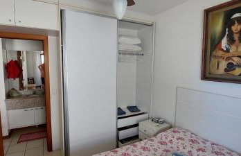 Ver o Mar - Rio Vermelho - Foto 46