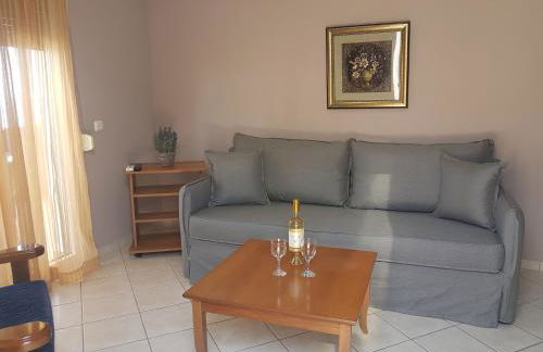 Evangelia - Photo 74