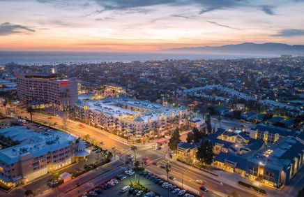 Admiralty 2BD Luxe Retreat with FREE PARKING - Foto 6