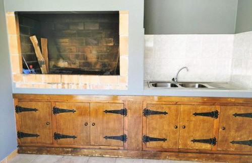 Villa Fanny - Foto 9