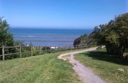 Alojamientos Maramar - Foto 23