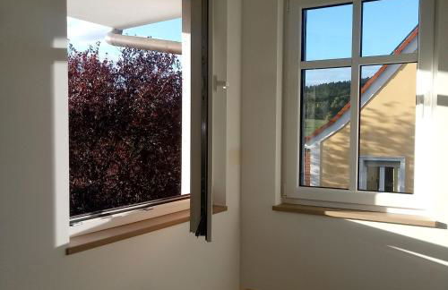 Ferienwohnungen Fischer - Foto 43