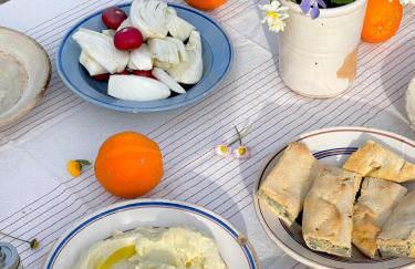 Trulli Milena - Foto 61