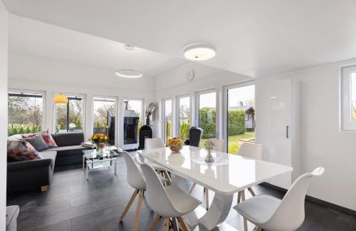 Happy-Nest - Photo 17