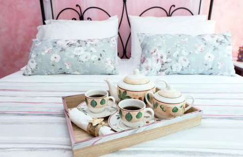 BIANCO BLU - Foto 17