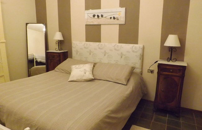 Agriturismo Le Baccane - Photo 6