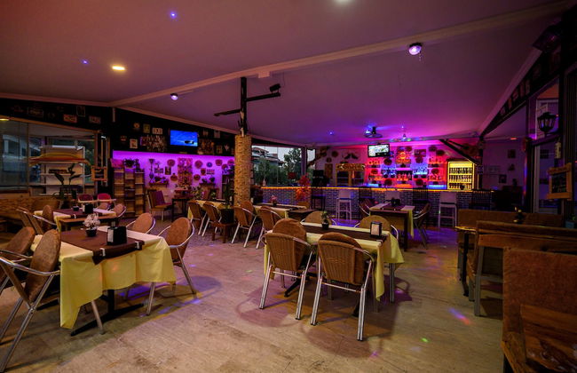 Speedy Apartments - Photo 23