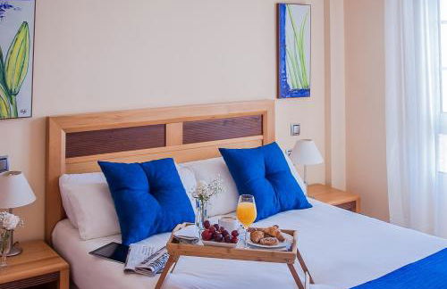 Ona Ogisaka Garden - Foto 8