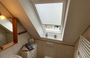 Ferienhaus Seebrise - Foto 12