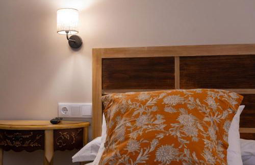 A Casa da Fonte Azul - Foto 37