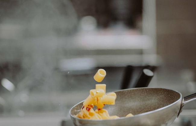 Ah Porticcioli boutique apartments - Foto 69