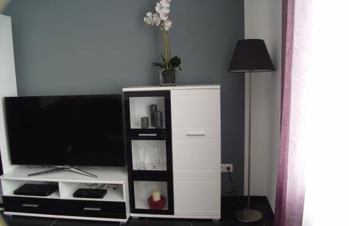 La Domus Superior Osnabrück Lotte - Foto 22