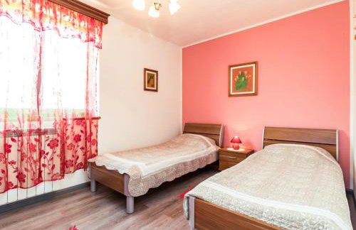 Holiday Home Villa Helena by Interhome - Foto 62