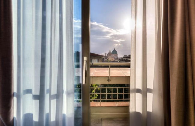 Forte16 View & Spa - Foto 12