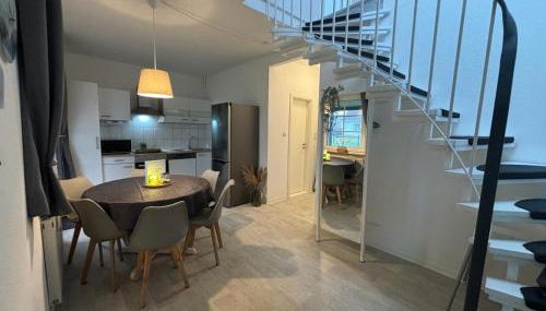 Ferienhaus Usedom Familie Stopp Haus 23 - Foto 4