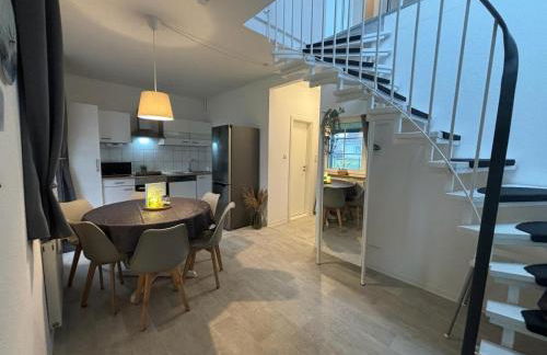 Ferienhaus Usedom Familie Stopp Haus 23 - Foto 4