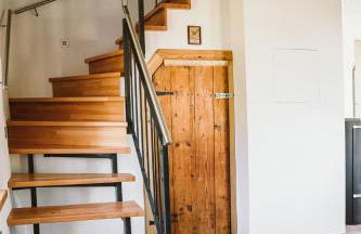 Ferienhaus am Hörnchen - Foto 45