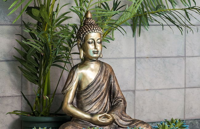 Holiday Club Apartman Hotel - Foto 27