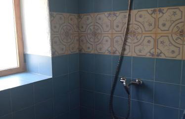 Finca Rústica La Pájara - Foto 11