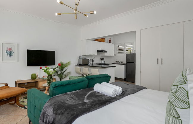 Planet Africa 19 - Foto 14