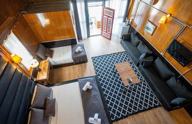 Simlarda Country Club Ayvalik - Foto 7