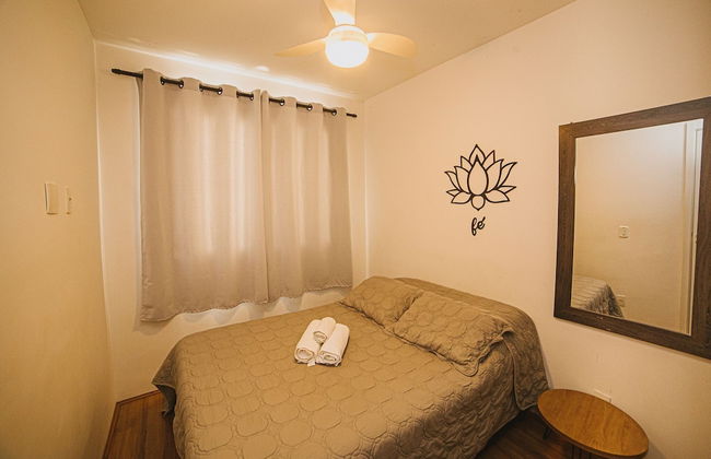 Chácara Santo Antonio - Laguna 430 - Foto 26