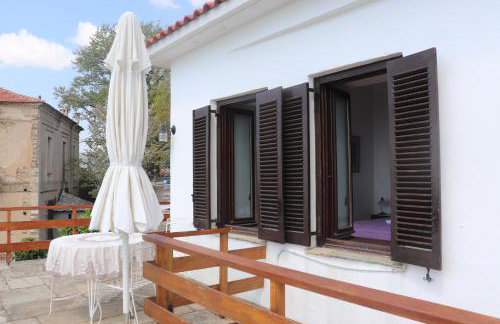 Pelion country house - Foto 6