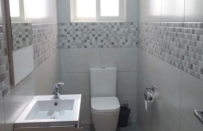 Natra Apartments - Foto 33