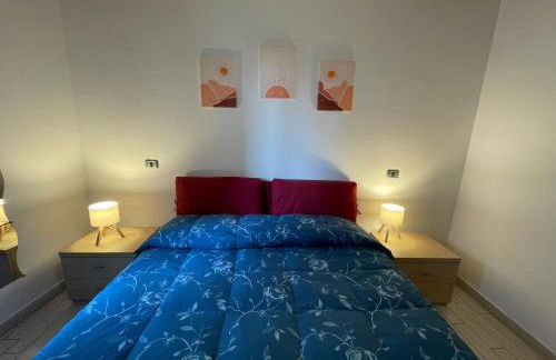 Olli's Place - Foto 7