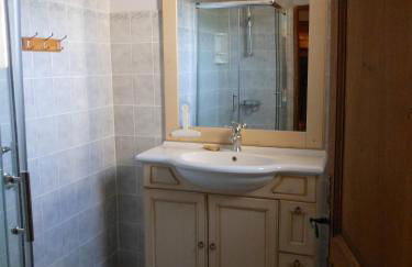 La Jasse De Blayac - Foto 14