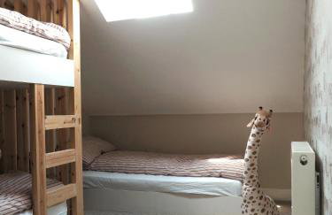 Coorie Away - Kirkcudbright - Foto 36