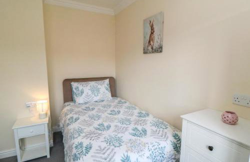 Temple Hill View - Photo 16