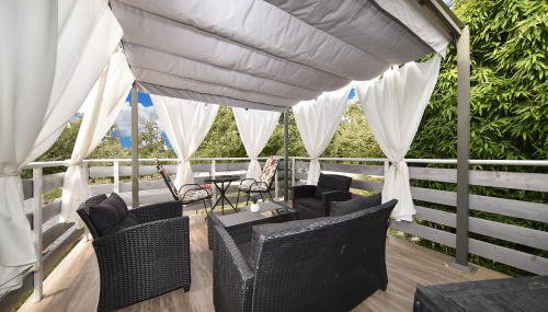 Apartment Okreti 2364 - Photo 4