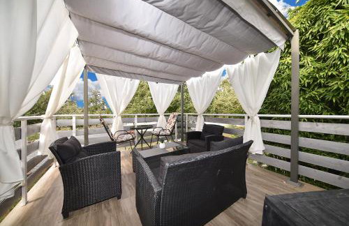 Apartment Okreti 2364 - Photo 4