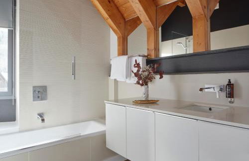 Val Arties 2 by FeelFree Rentals - Photo 19